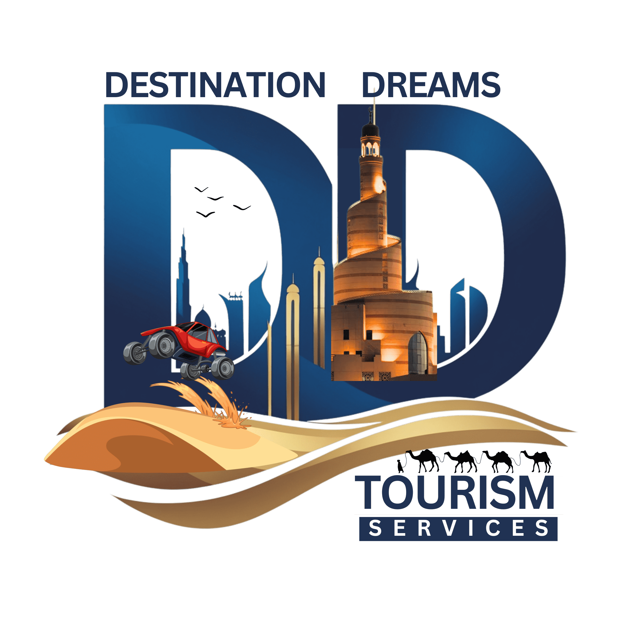Logo